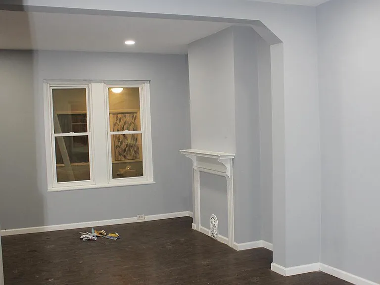 5654 Appletree St — Photo 6