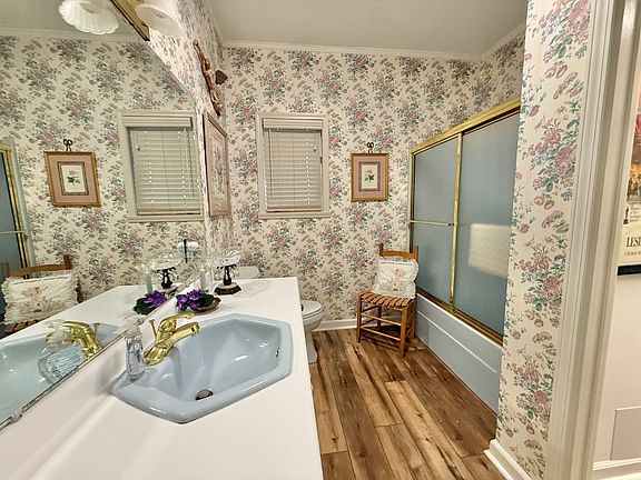 23rd image of this home