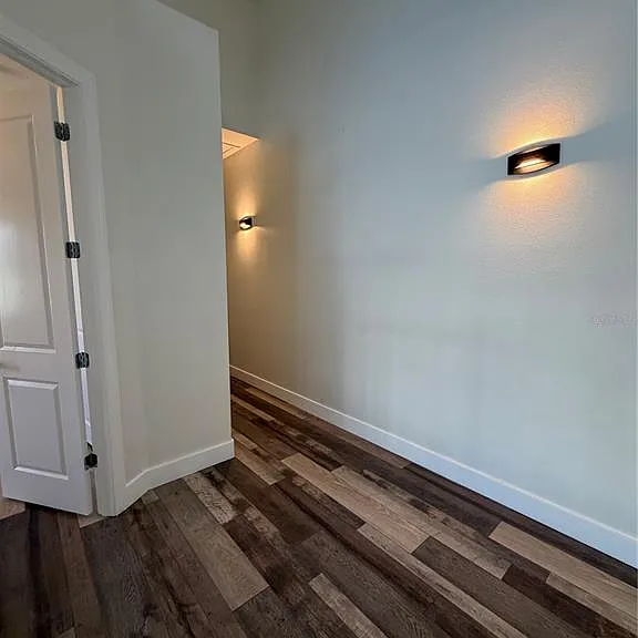3007 E Central Blvd #3007 — Photo 19