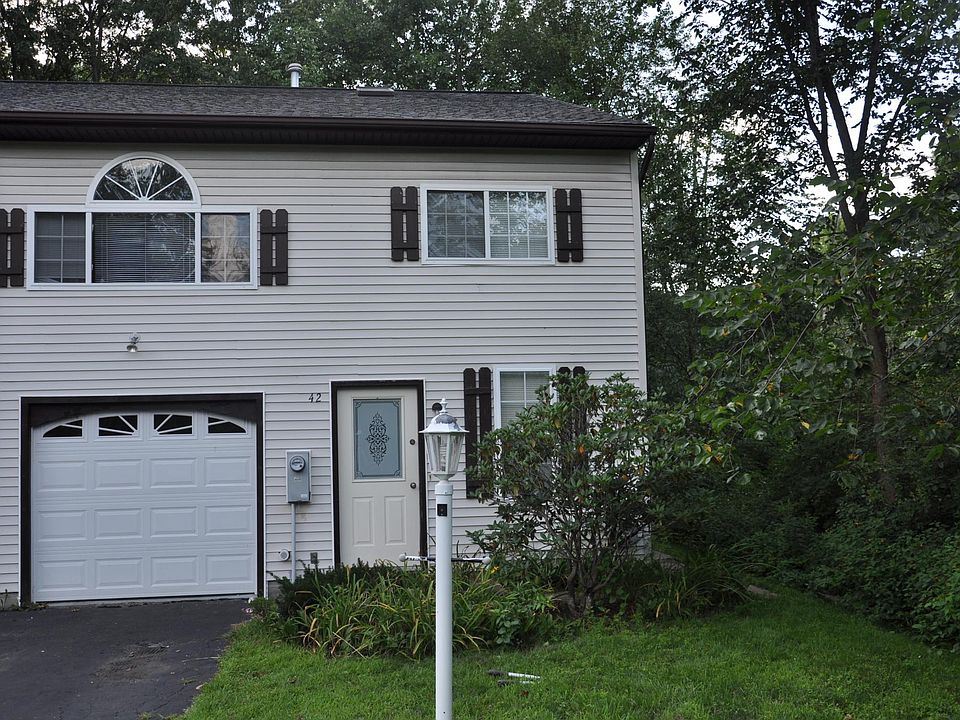 1st image of 42 Glenbrook Ct