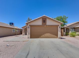 978 E Graham Ln, Apache Junction, AZ 85119