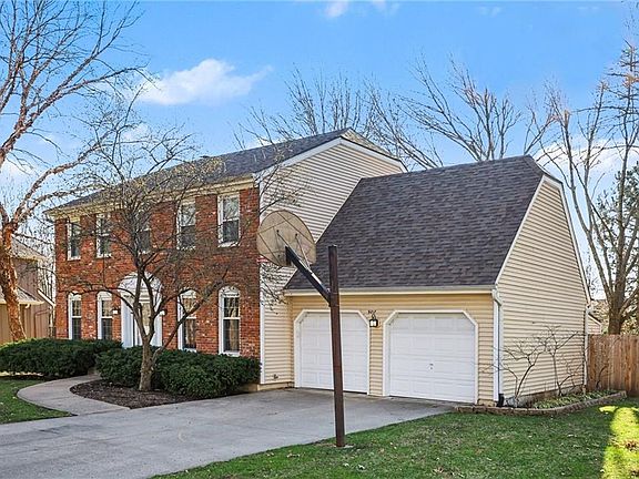 2nd image of 9217 Tomashaw Ln