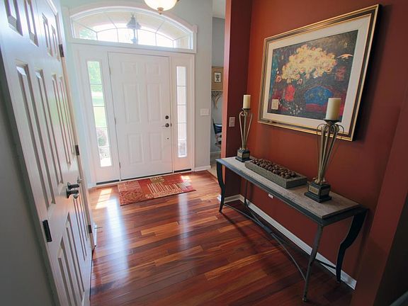 3rd image of 50 Paradise Valley Ct