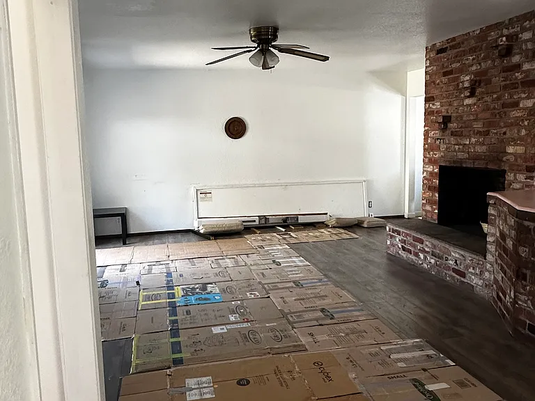 4890 Hamilton Ave — Photo 8