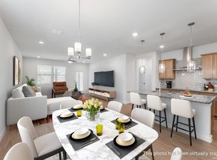 763 Langston Lane, New Braunfels, TX 78130