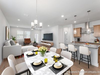769 Whitman, New Braunfels, TX, 78130