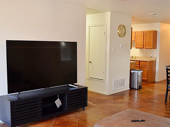 6500 Temora Loop APT A, Killeen, TX 76549