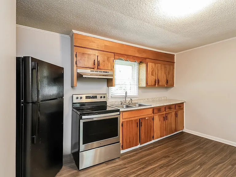 508 Allison St — Photo 8