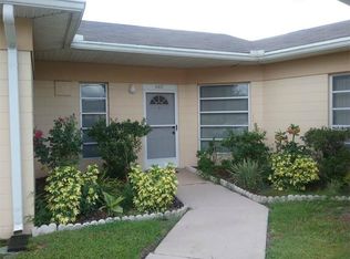 4317 Club Cir, Lake Wales, FL 33898