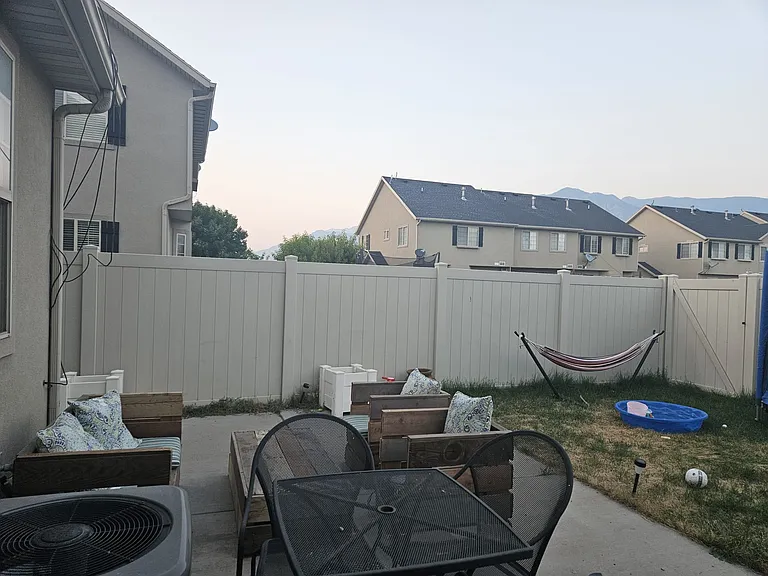 S 1850 W — Photo 8