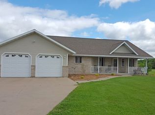 M309 Felton Ln, Marshfield, WI 54449
