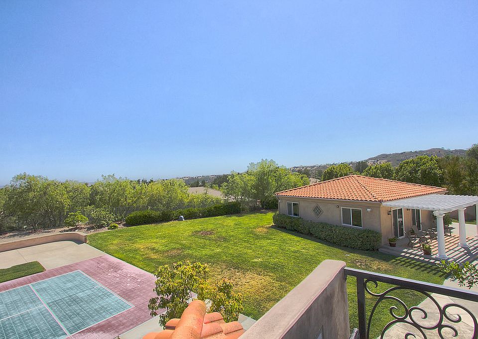 2 Olympic Way, Coto De Caza, CA 92679 Zillow