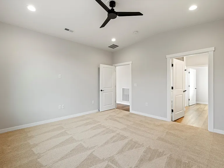 6258 W 33rd Ave — Photo 23