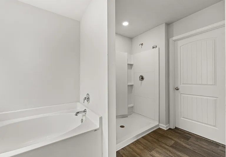 7292 Ellie B Dr — Photo 29
