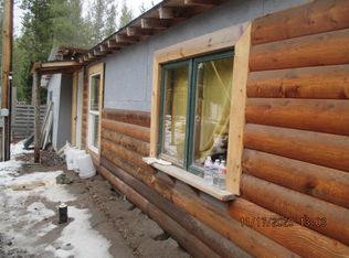 75203 Banyon St, Chiloquin, OR 97624