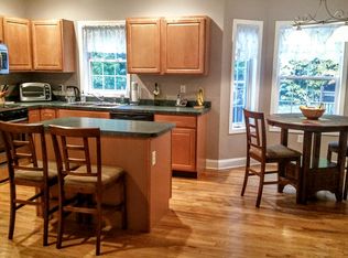 87 Cobble Hill Dr, Wilton, NY 12831