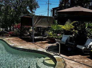 1104 Riverview Dr #3, Fallbrook, CA 92028