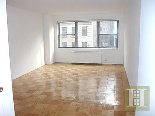 Sold by Halstead Real Estate | media 11