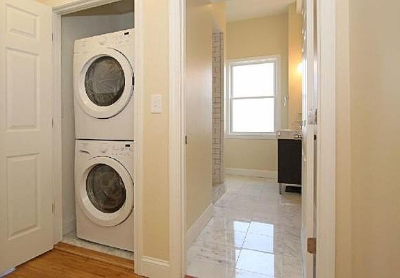 5th image of 45-47 Orleans St #3
