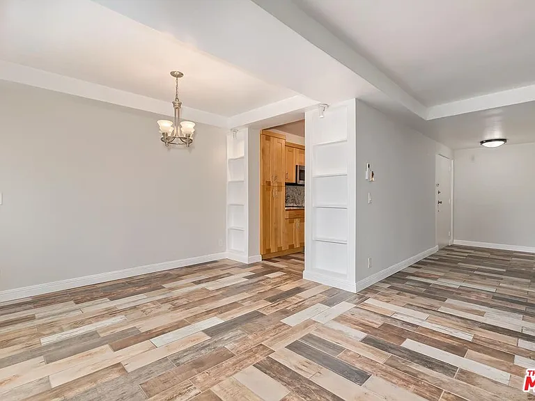 11789 Montana Ave #11 — Photo 6