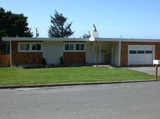 30378 Hillside Trl, Gold Beach, OR