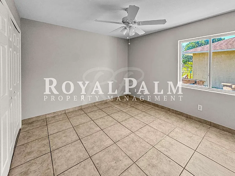 1321 SE 8th Ave #5 — Photo 15