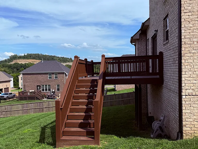 201 Wynbrooke Trce — Photo 31