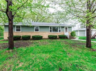 504 Sunnyside Cir, Farmington, MN 55024