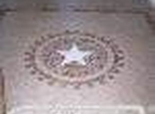 104 Eagle Creek Ranch Blvd, Floresville, TX 78114