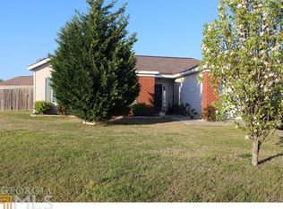 7059 White Pine Ave, Statesboro, GA 30458