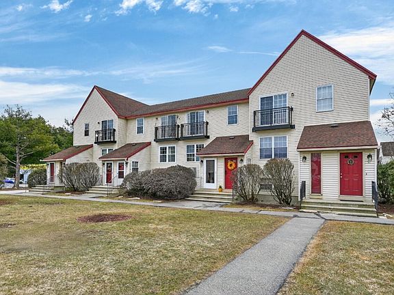 4th image of 53 East Ridge Road #53