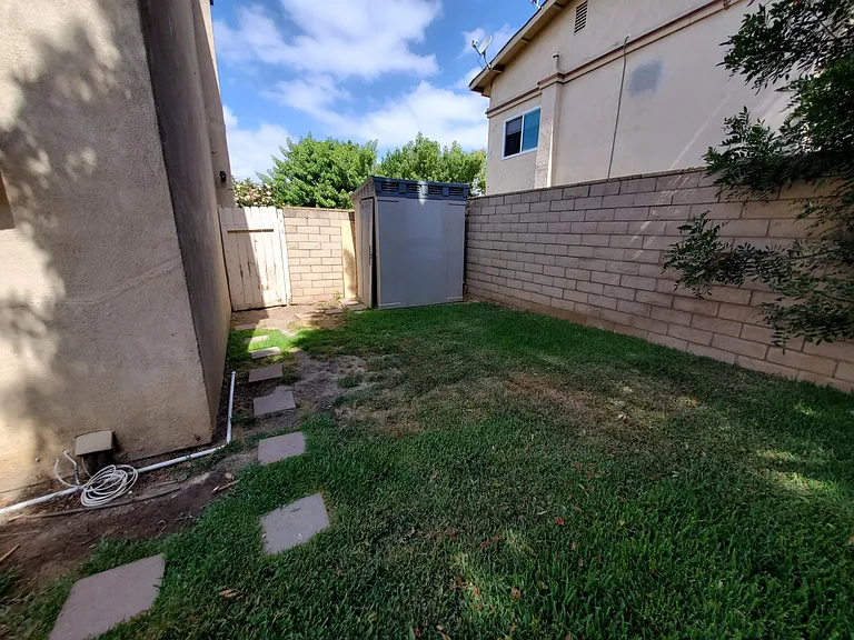 787 N Adele St #C — Photo 16
