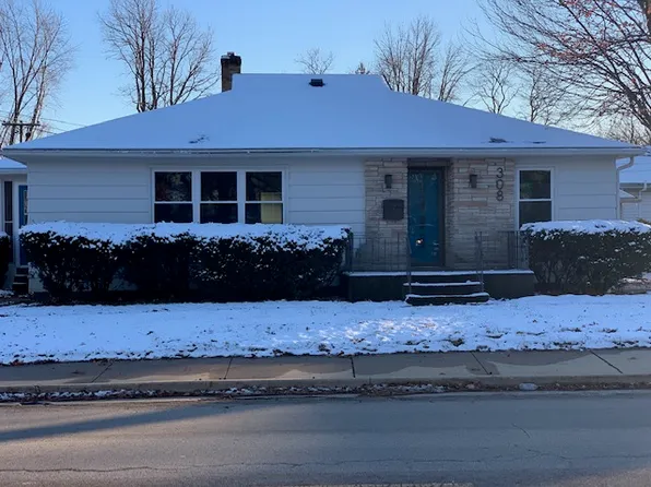 308 11th St, La Salle, IL 61301