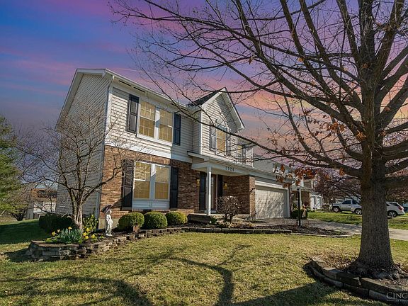 2nd image of 2926 Bentbrook Dr