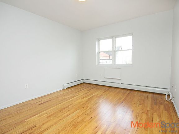 5th image of 21-09 41st St #3F