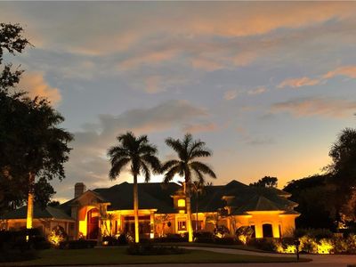 26570 Rookery Lake Dr, Bonita Springs, FL, 34134