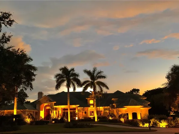 26570 Rookery Lake Dr, Bonita Springs, FL 34134