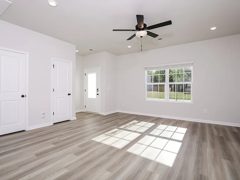 78 Neuse Hollow Ct — Photo 5
