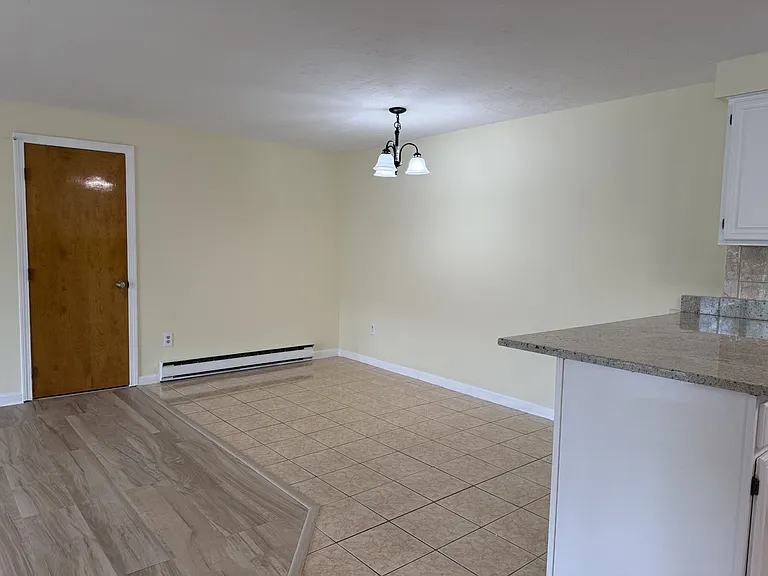13 Hulbert Rd #13 — Photo 6