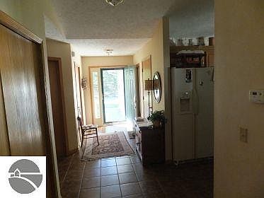 5th image of 1621 Veterans Dr