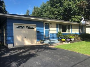 103 Shane Dr, North Syracuse, NY 13212