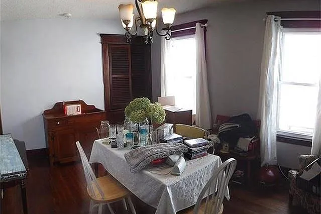14 Pardee Pl — Photo 11