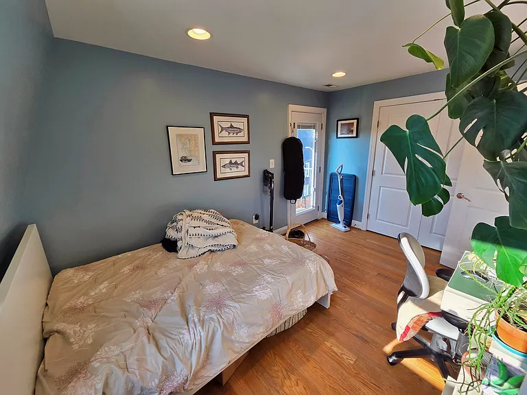 907 Webster St NW #3 — Photo 43