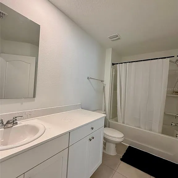 268 Redbud Rd — Photo 18