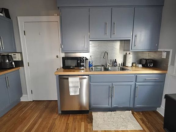 2nd image of 2210 Chesterland Ave