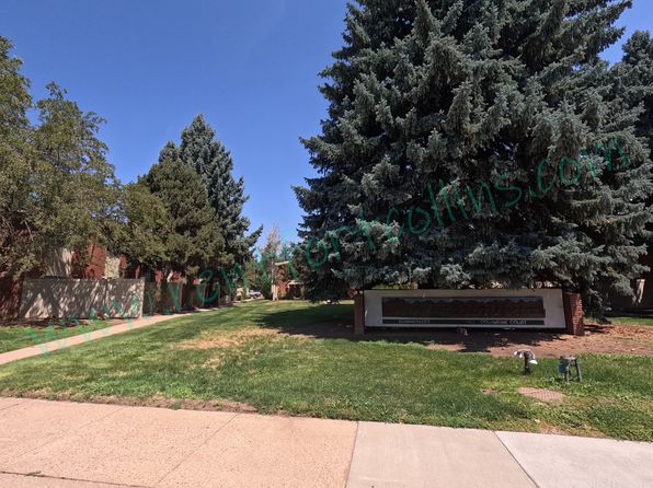 1112 Columbine Ct APT 10