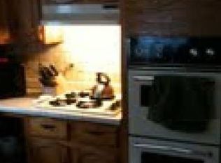 5400 N Lotus Ave, Chicago, IL 60630