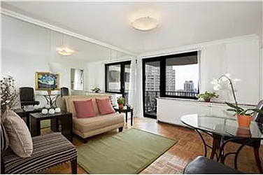 Sold by Marilyn Korn Real Estate