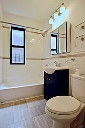 Rented by Bohemia Realty Group