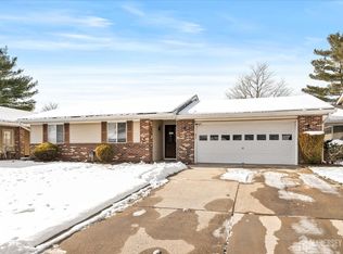 769 Marlton Rd #B, Monroe Township, NJ 08831